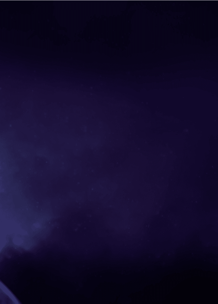 header-bg-mobile